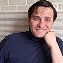 Александр, 43 года