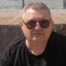 Фотография мужчины Виктор, 62 года из г. Шахты