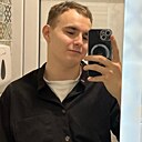 Андрец, 25 лет