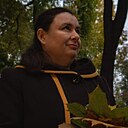 Ольга, 42 года