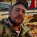Владимир, 43 года