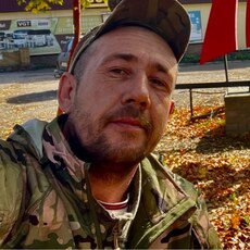 Фотография мужчины Владимир, 43 года из г. Энгельс