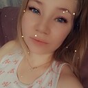 Виктория, 25 лет