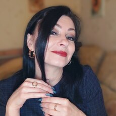 Фотография девушки Natali, 53 года из г. Черкассы