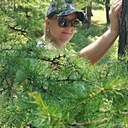 Наталия, 56 лет