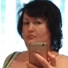 Фотография девушки Ruta, 51 год из г. Гомель