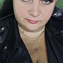 Татьяна, 46 лет