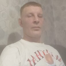 Фотография мужчины Игорь, 52 года из г. Кызыл