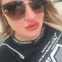 Елена, 37 лет