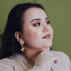 Фотография девушки Ангелина, 39 лет из г. Сумы