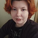 Алёна, 34 года