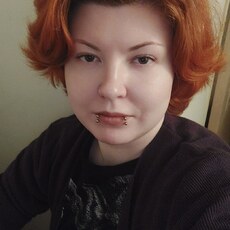 Фотография девушки Алёна, 34 года из г. Уфа