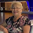 Татьяна, 69 лет