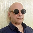 Станислав, 45 лет