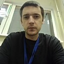 Игорь, 35 лет