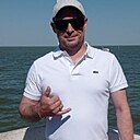 Николай, 41 год