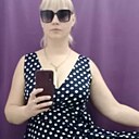 Ирина, 37 лет