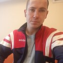 Владимир, 27 лет