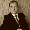 Сергей, 40 лет