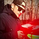 Дмитрий, 31 год