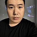 Содном, 36 лет