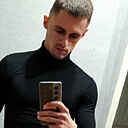 Александр, 26 лет