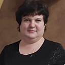 Людмила, 45 лет