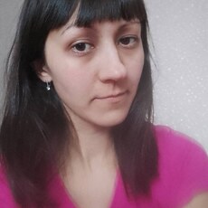 Фотография девушки Елена, 37 лет из г. Ленинск-Кузнецкий