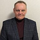 Владислав, 49 лет