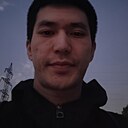 Темирлан, 31 год