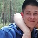 Алекс, 37 лет