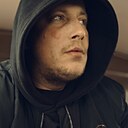 Максим, 38 лет