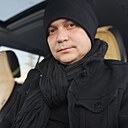 Алекс, 38 лет