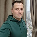 Владимир, 43 года