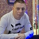 Алексей, 44 года