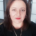 Альбина, 49 лет