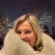 Фотография девушки Алена, 48 лет из г. Щёлково