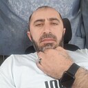 Захар, 43 года