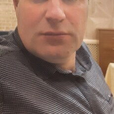 Фотография мужчины Александр, 39 лет из г. Троицк