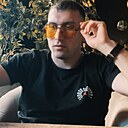 Исмаил, 26 лет