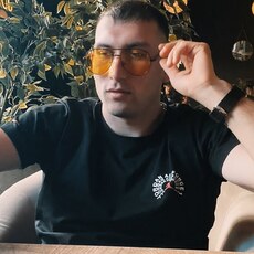 Фотография мужчины Исмаил, 26 лет из г. Кропоткин