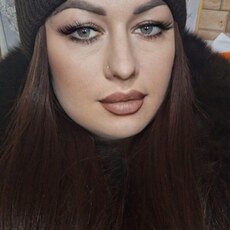 Фотография девушки Ylia Ylia, 38 лет из г. Красный Луч