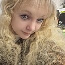 Ольга, 45 лет