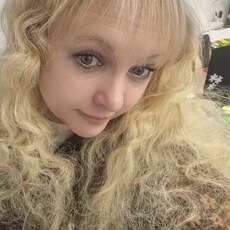 Фотография девушки Ольга, 45 лет из г. Москва