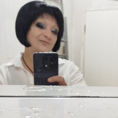 Фотография девушки Евгения, 44 года из г. Арзамас