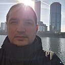 Вячеслав, 34 года