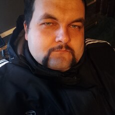 Фотография мужчины Василий, 32 года из г. Пермь