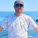 Тимур, 43 года