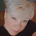 Светлана, 39 лет