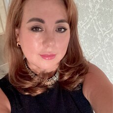 Фотография девушки Ольга, 53 года из г. Хабаровск